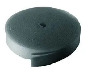 1/4" x 6" Expansion Joint Foam, 100' Roll