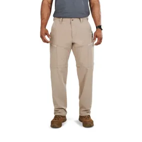 5.11 Decoy Convertible Trousers