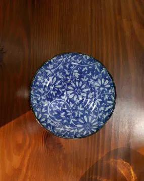 Aika Quarter plate