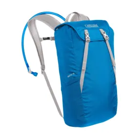 Arete‚ 18 Hydration Pack 50 Oz