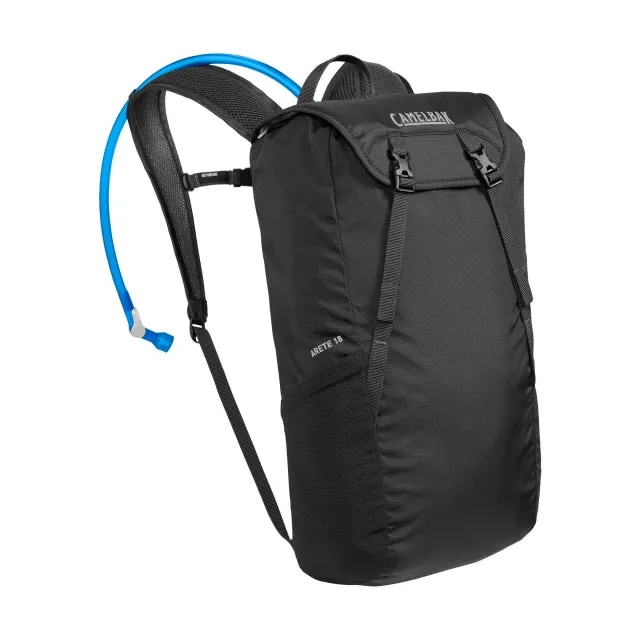 Arete‚ 18 Hydration Pack 50 Oz