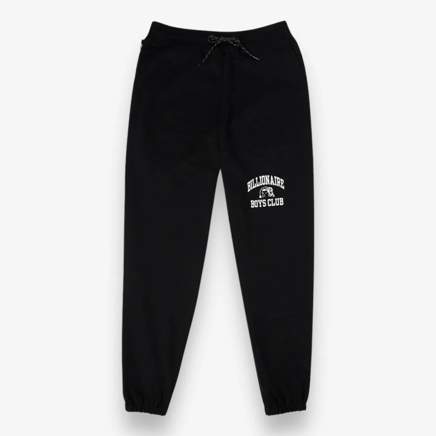 BBC BB Physics sweatpants Black