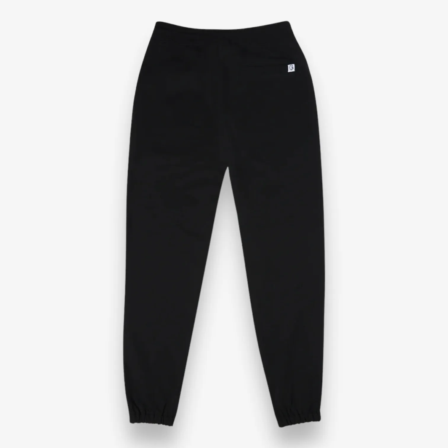 BBC BB Physics sweatpants Black