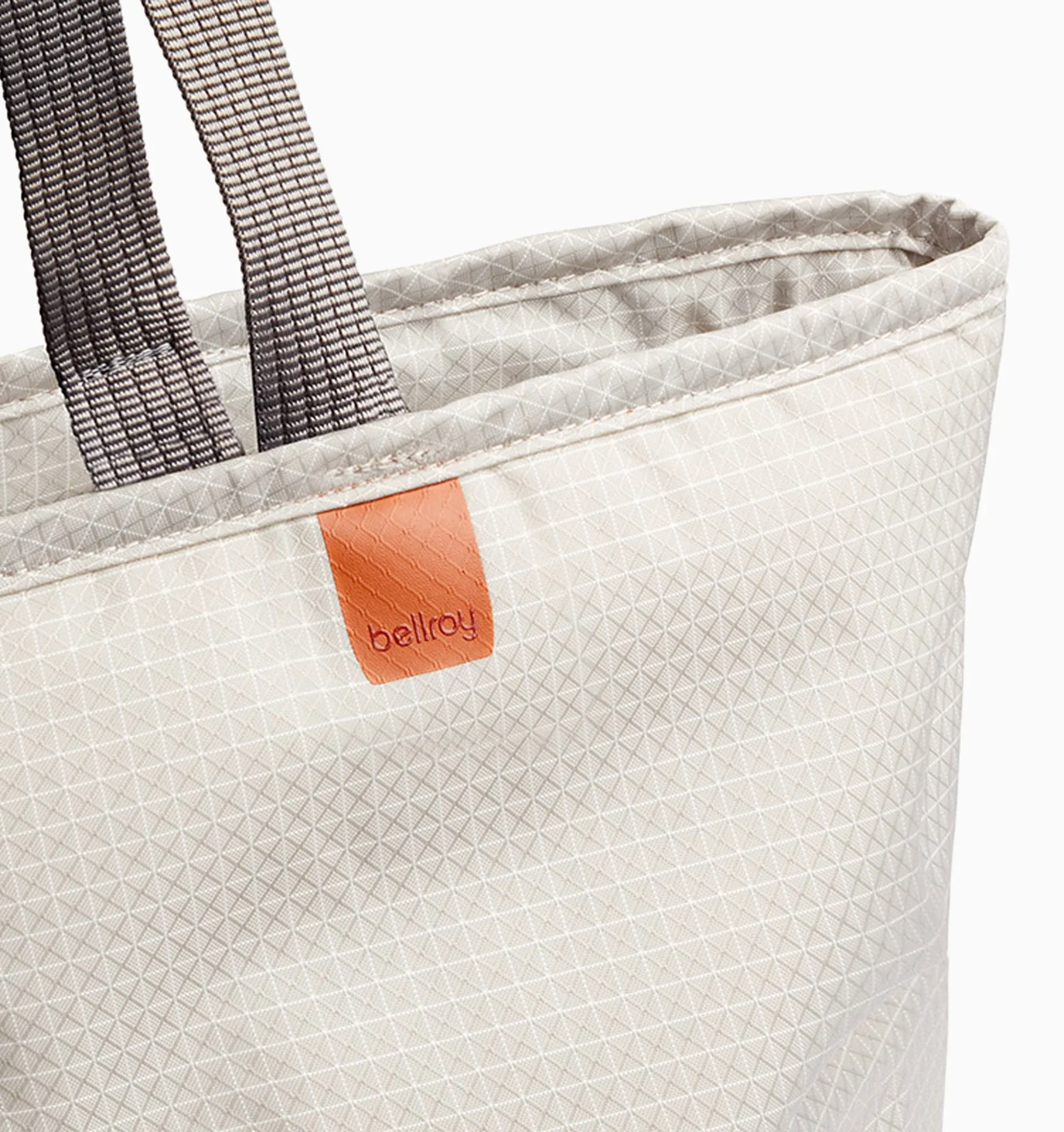 Bellroy Lite Cooler Tote