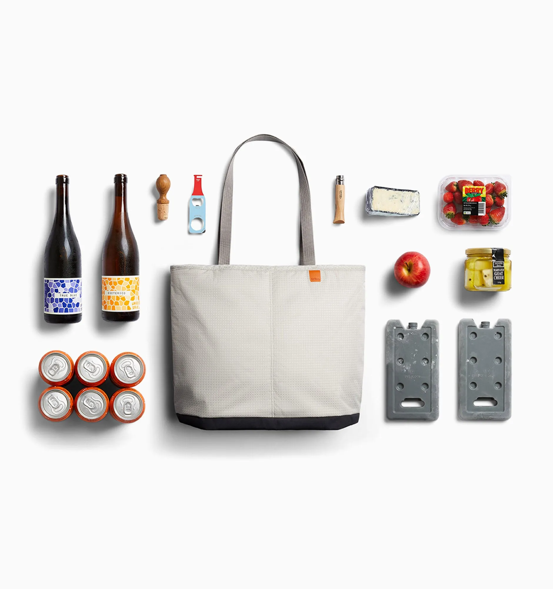 Bellroy Lite Cooler Tote