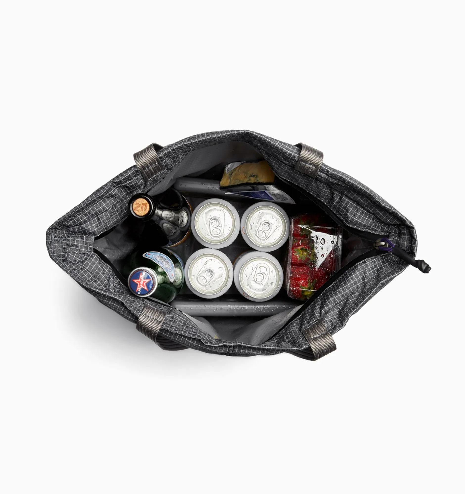 Bellroy Lite Cooler Tote