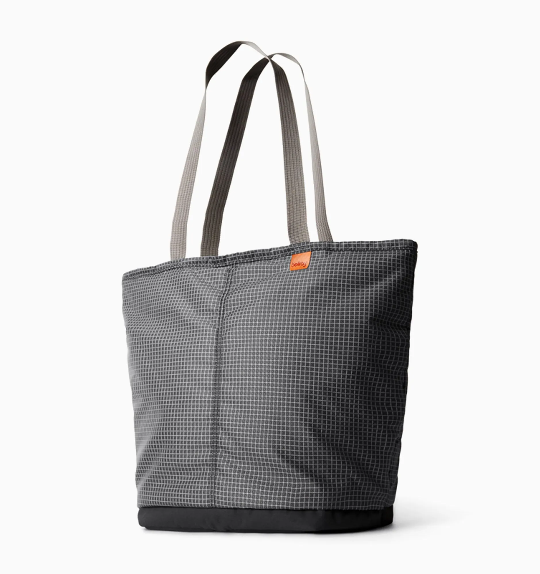 Bellroy Lite Cooler Tote