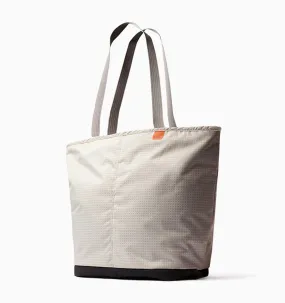 Bellroy Lite Cooler Tote