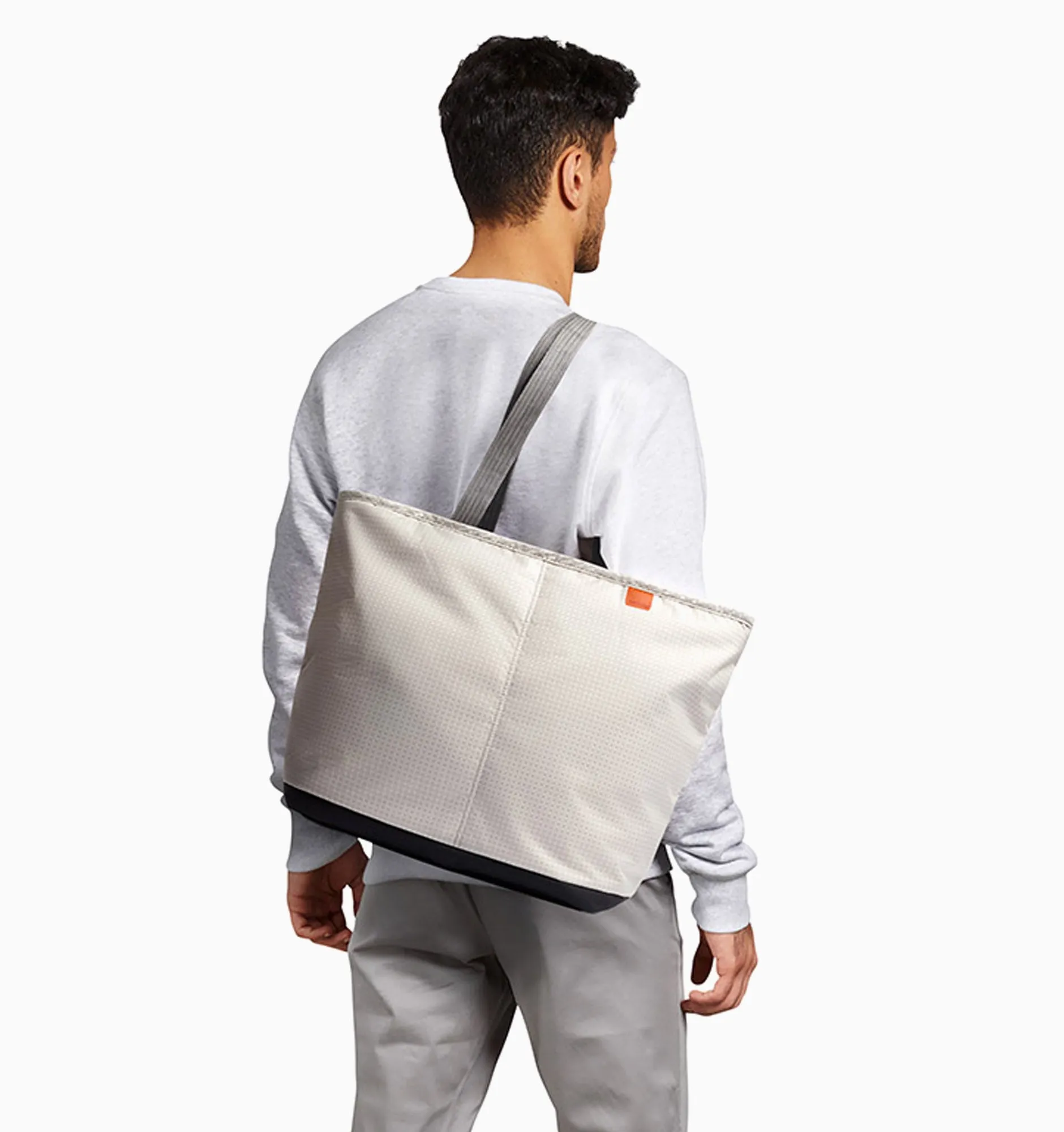 Bellroy Lite Cooler Tote