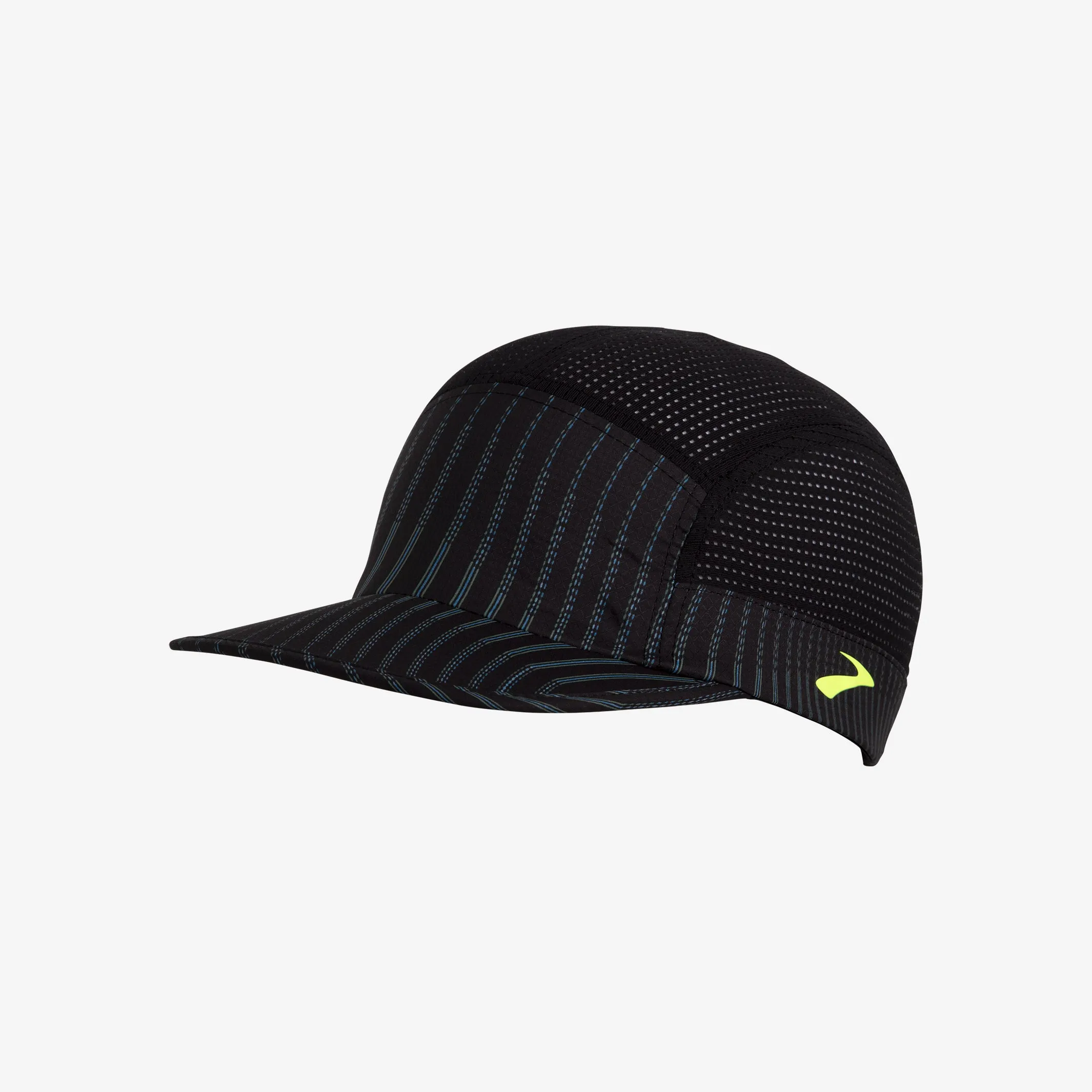 Brooks - Propel Mesh Hat - Casquette Unisexe