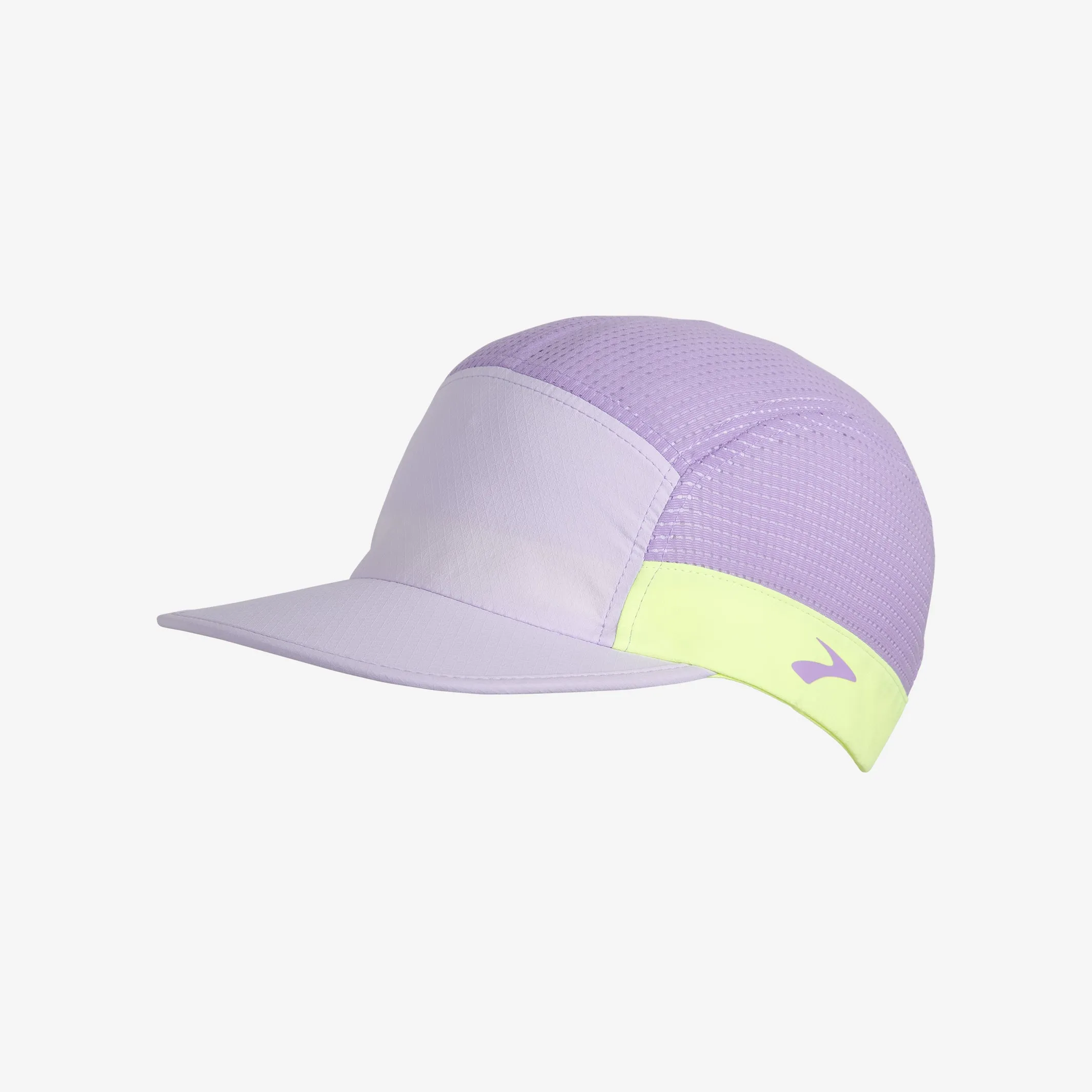 Brooks - Propel Mesh Hat - Casquette Unisexe