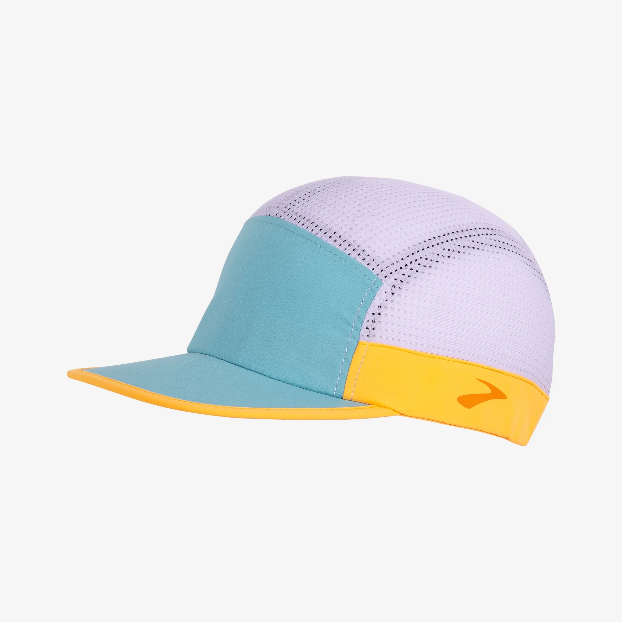 Brooks - Propel Mesh Hat - Casquette Unisexe