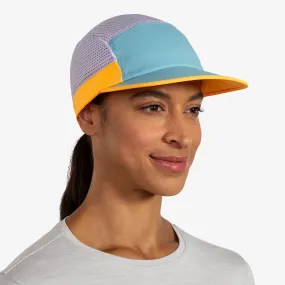 Brooks - Propel Mesh Hat - Casquette Unisexe