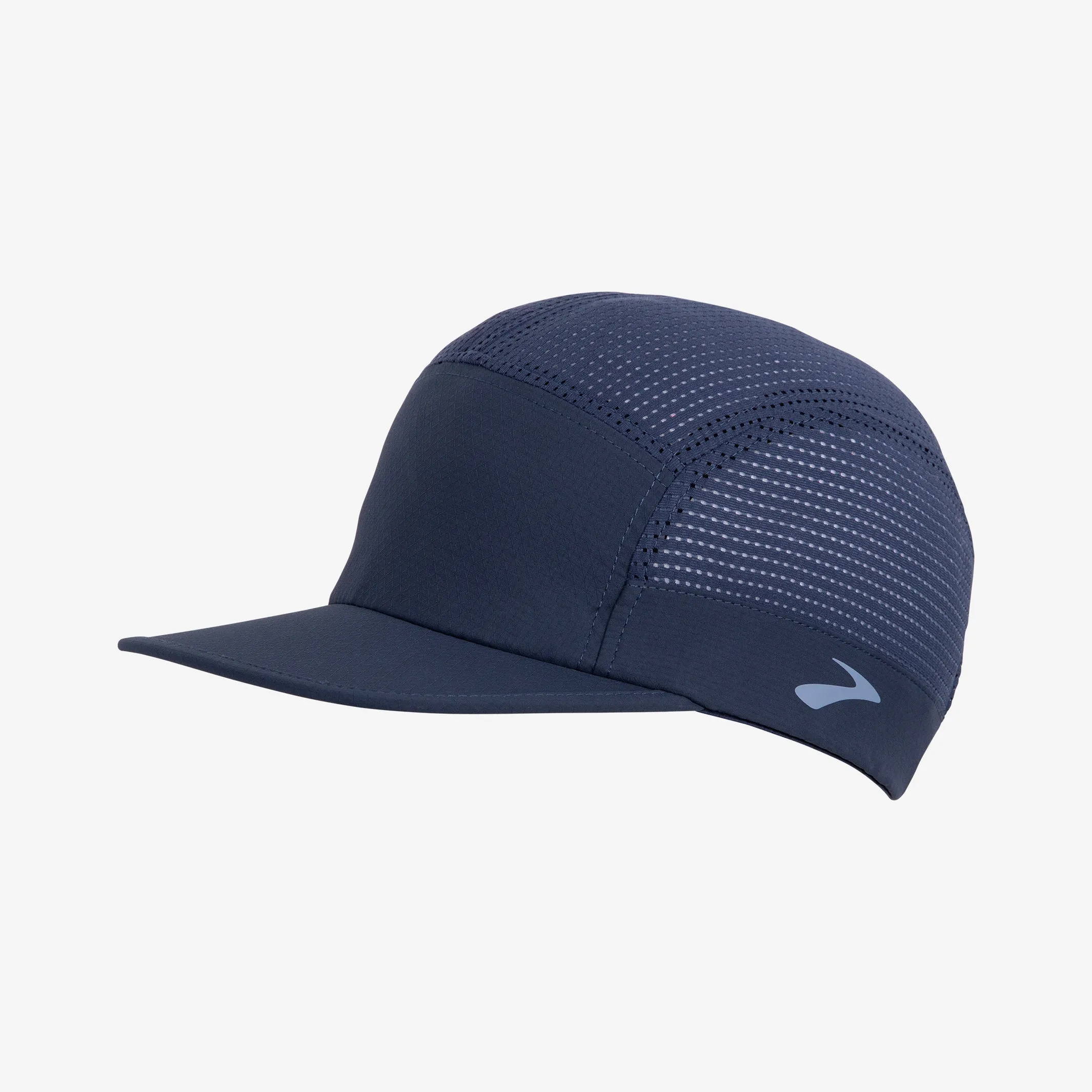 Brooks - Propel Mesh Hat - Casquette Unisexe