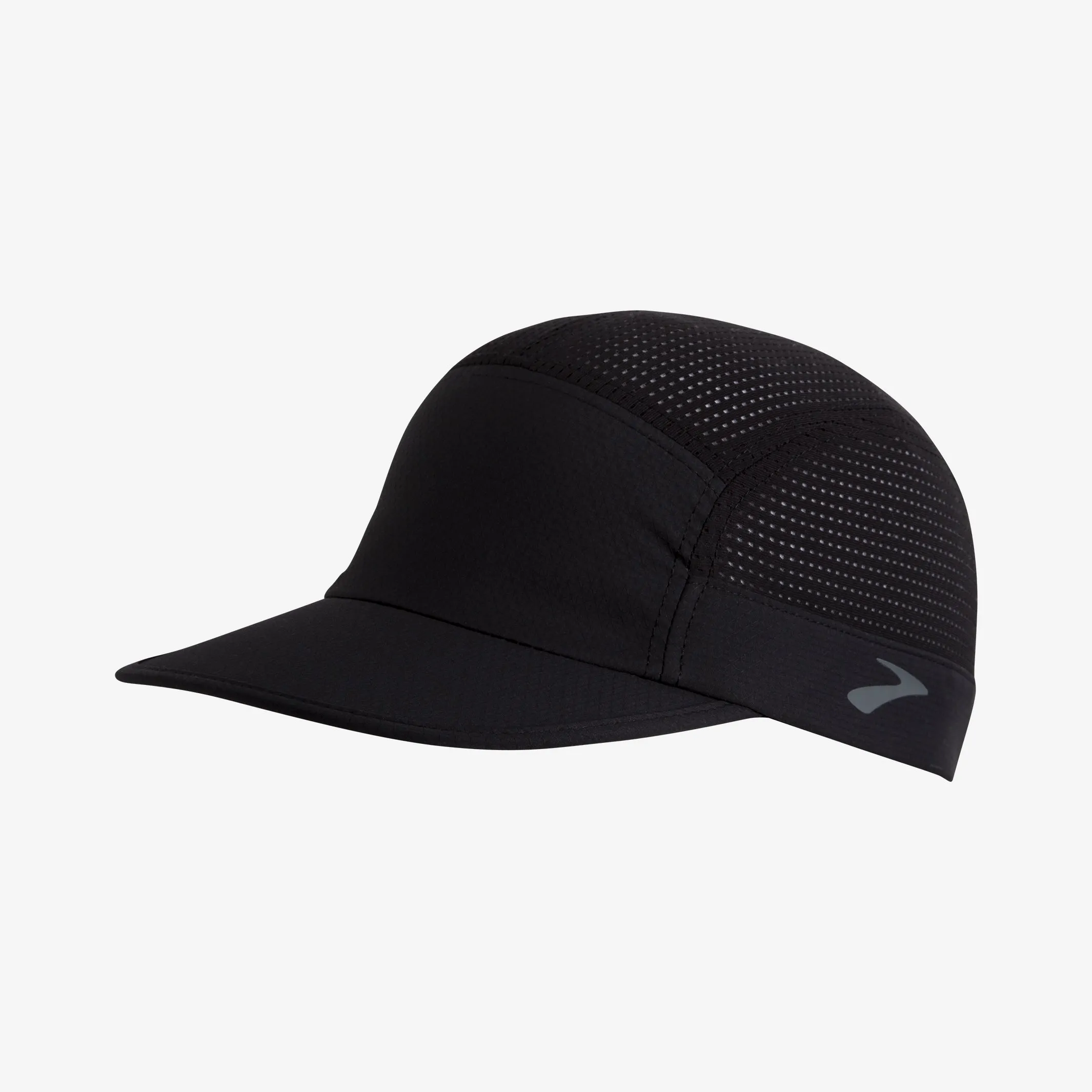 Brooks - Propel Mesh Hat - Casquette Unisexe