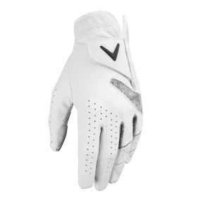 Callaway Mens Apex Tour Glove 19