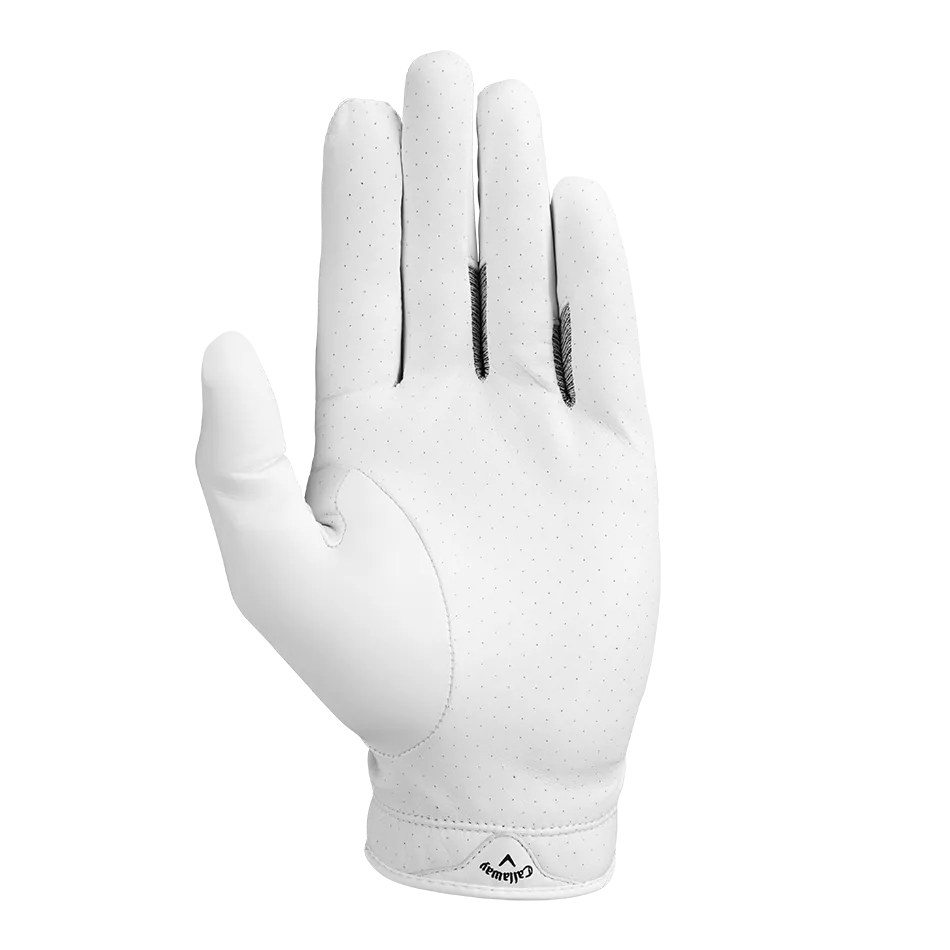 Callaway Mens Apex Tour Glove 19