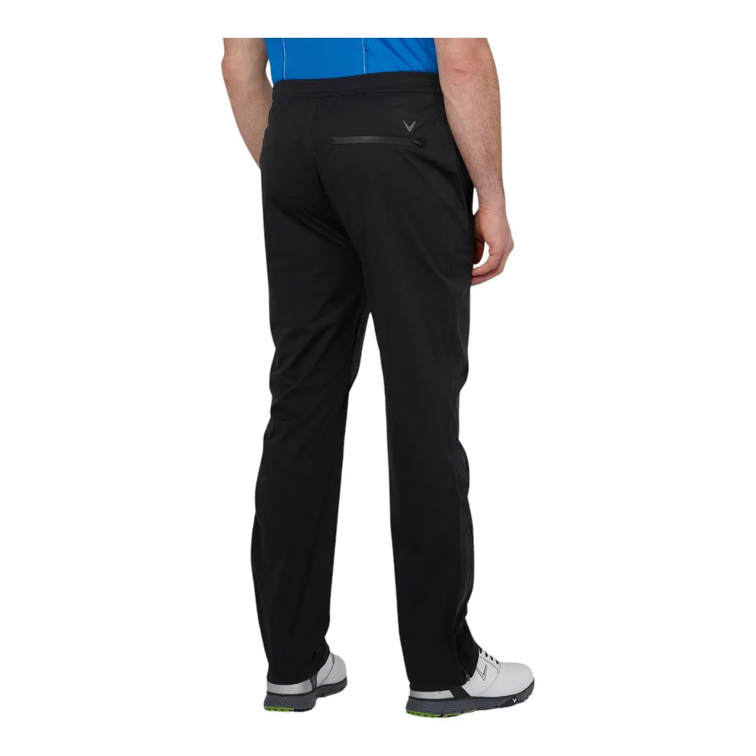 Callaway Stormlite Waterproof Golf Trousers CGBFB0A7