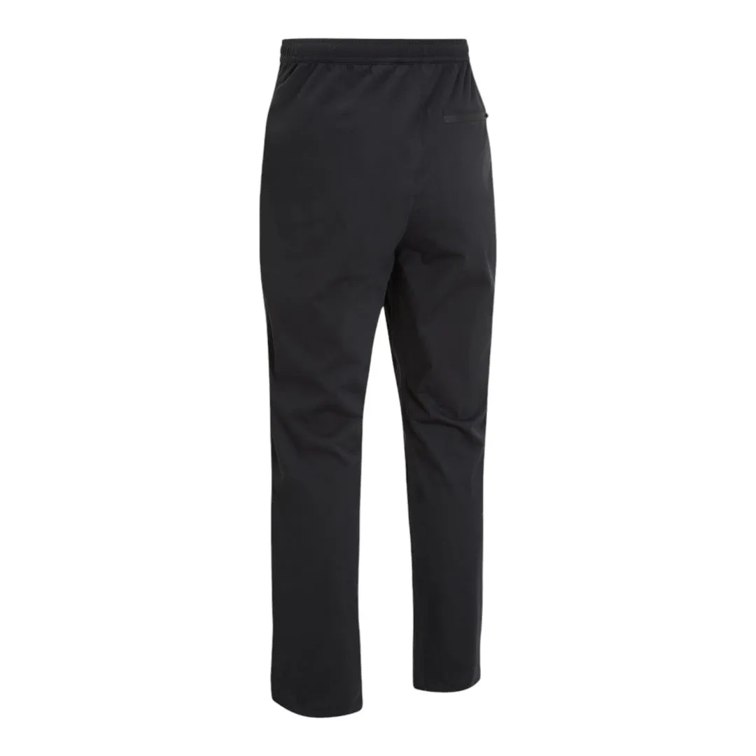 Callaway Stormlite Waterproof Golf Trousers CGBFB0A7