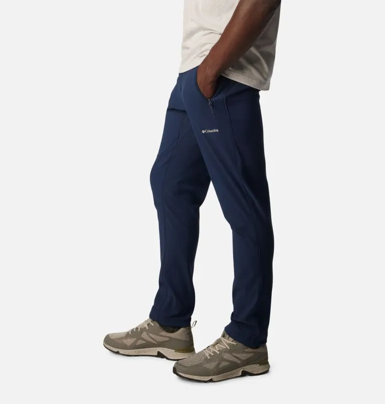 Columbia Men's Triple Canyon™ II Fall Hiking Pants