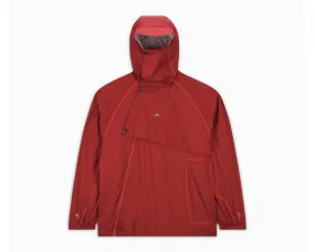 Converse ACW Wind Jacket Rust Oxide