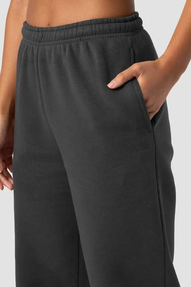Everyday Sweatpants