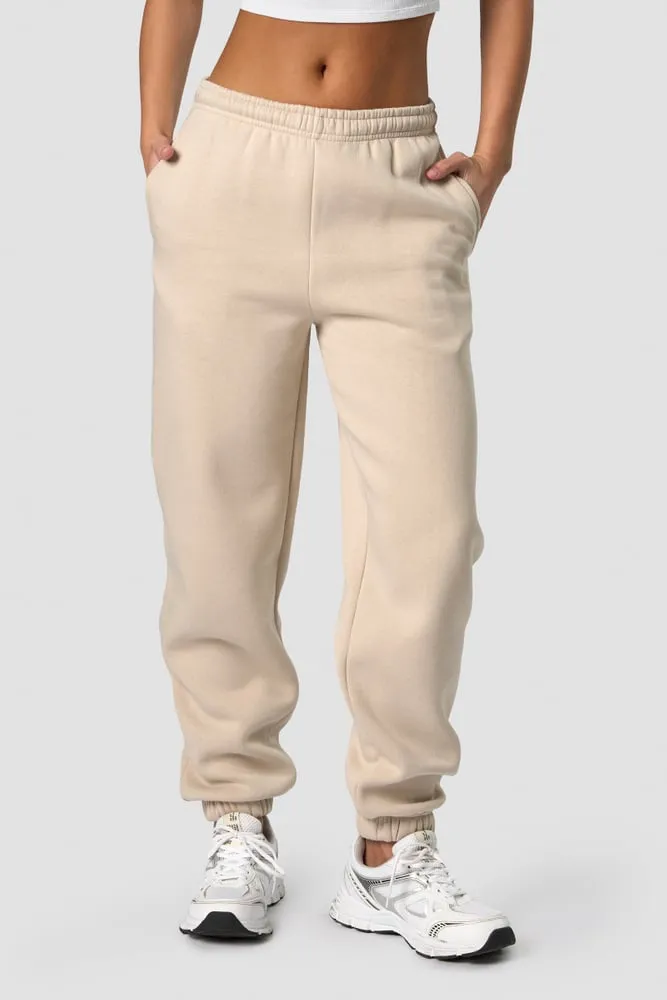 Everyday Sweatpants