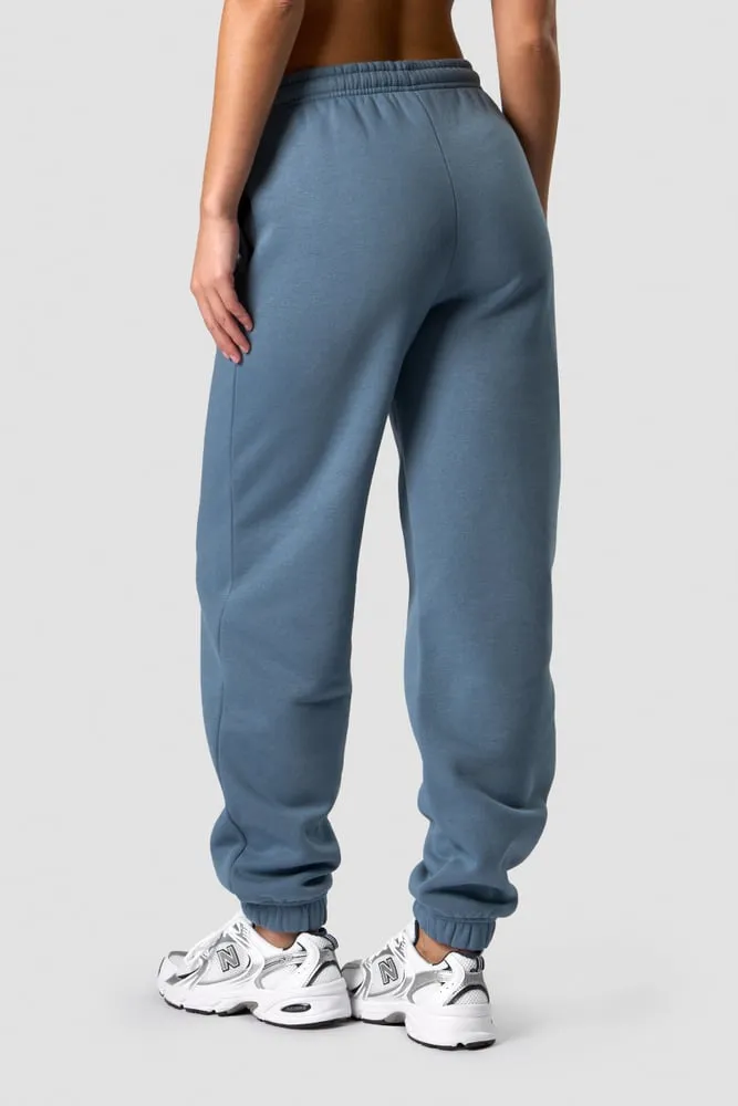 Everyday Sweatpants