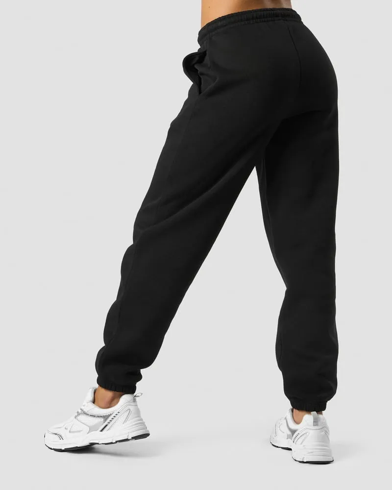Everyday Sweatpants