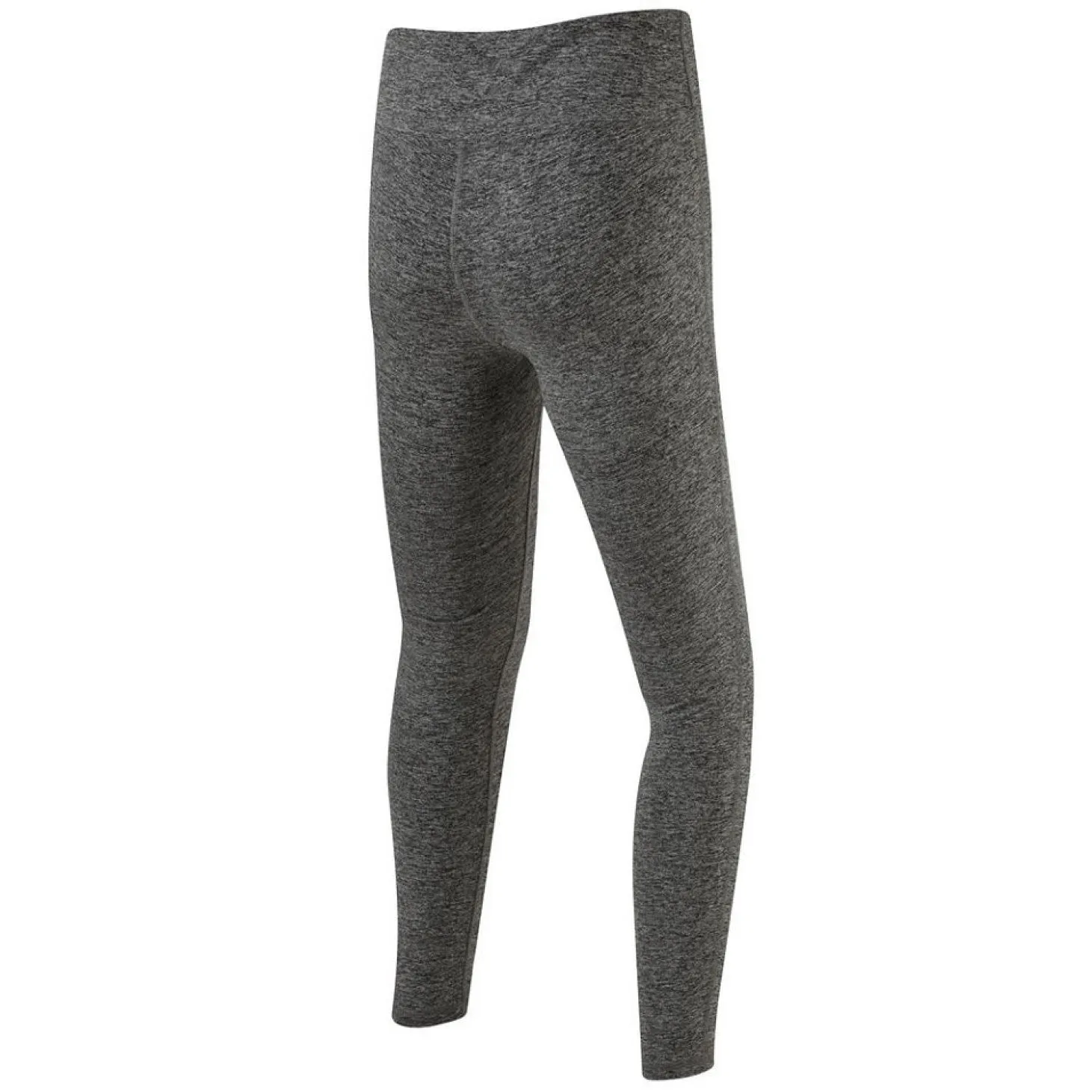 FootJoy Ladies Leisure Golf Leggings 96068