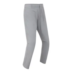 FootJoy Slim Lite Golf Trousers 90174