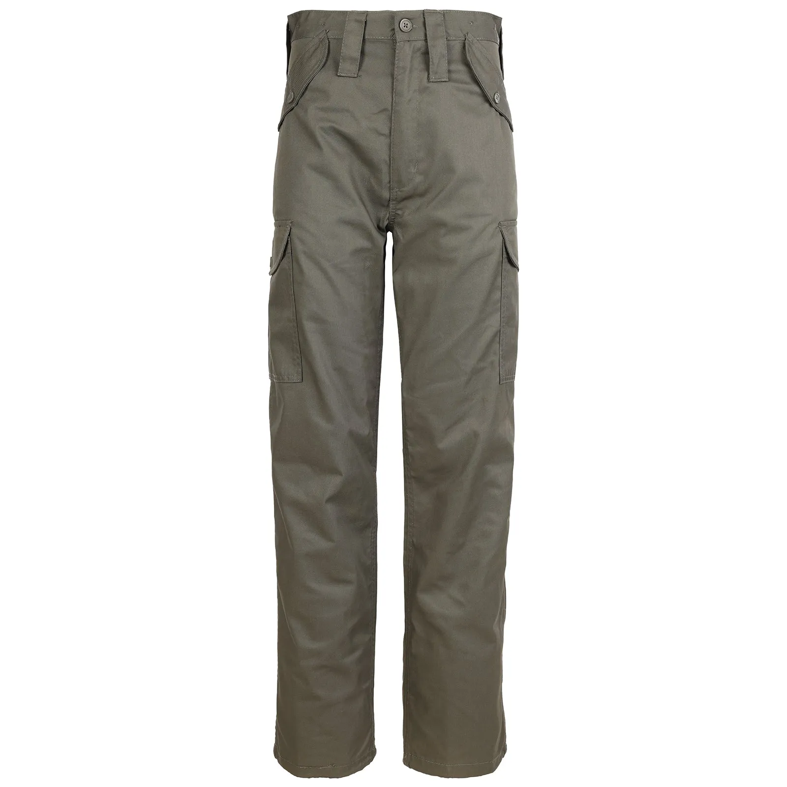 Fort Combat Trouser