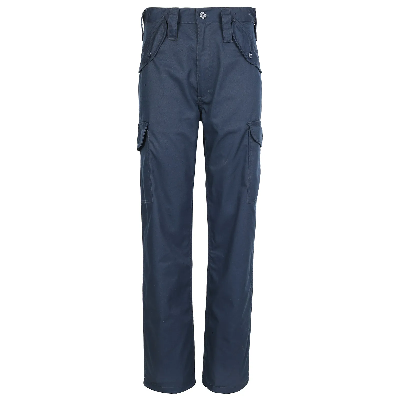 Fort Combat Trouser