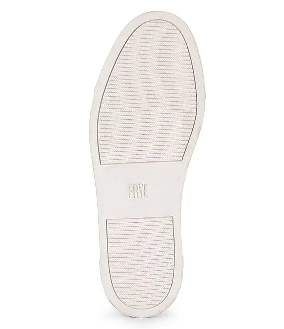 Frye Women's Ivy Slip On