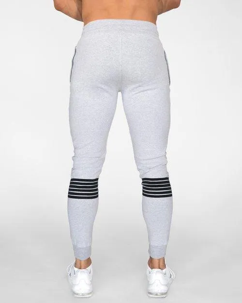 Gavelo Victory Softpant - Grey