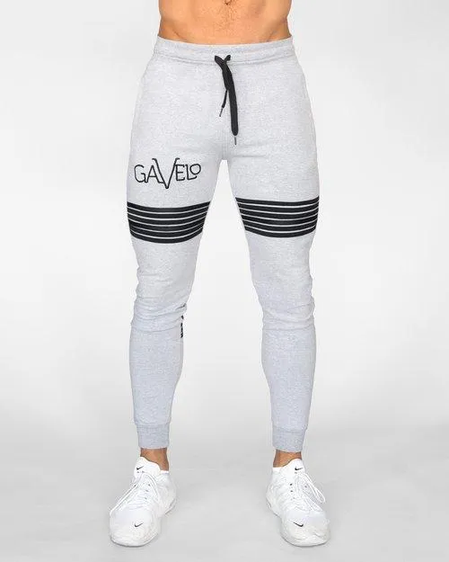 Gavelo Victory Softpant - Grey