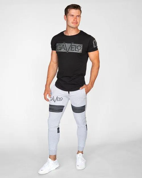 Gavelo Victory Softpant - Grey