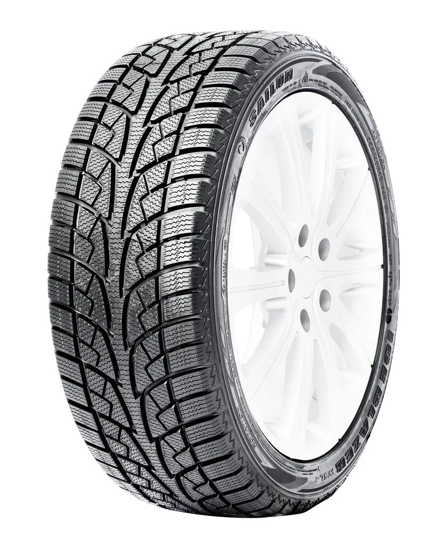 Ice Blazer WSL2 - 165/70R13 83T