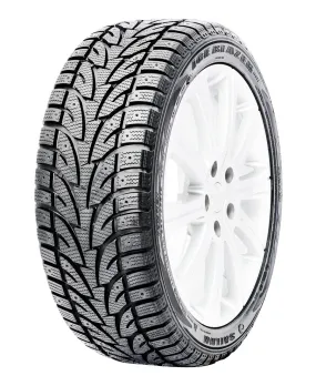 Ice Blazer WST1 - 185/55R15 82T