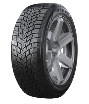 Ice Blazer WSTX - 175/65R15 84T