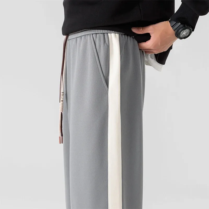 LENNOX SWEATPANTS