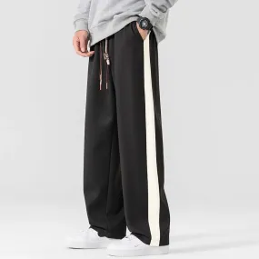 LENNOX SWEATPANTS