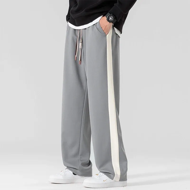 LENNOX SWEATPANTS