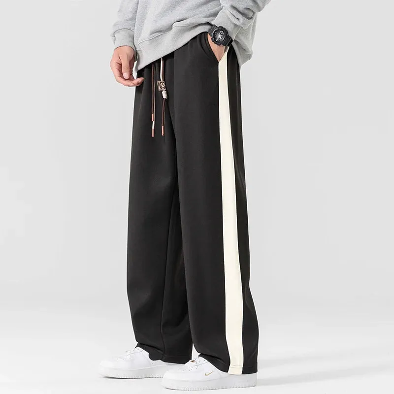 LENNOX SWEATPANTS