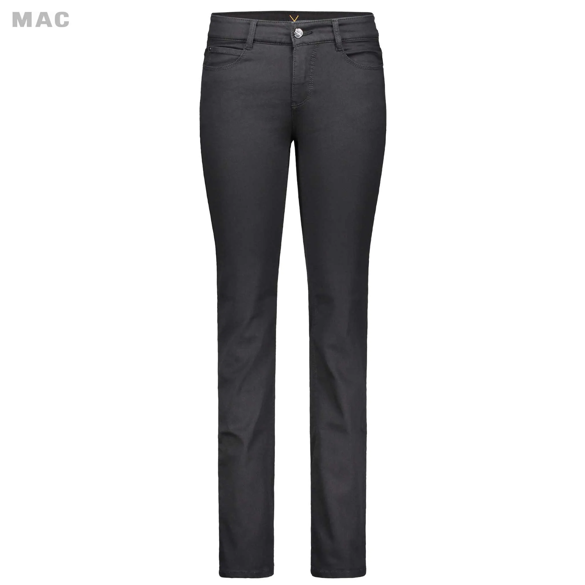 Mac Jeans Dream Zwart