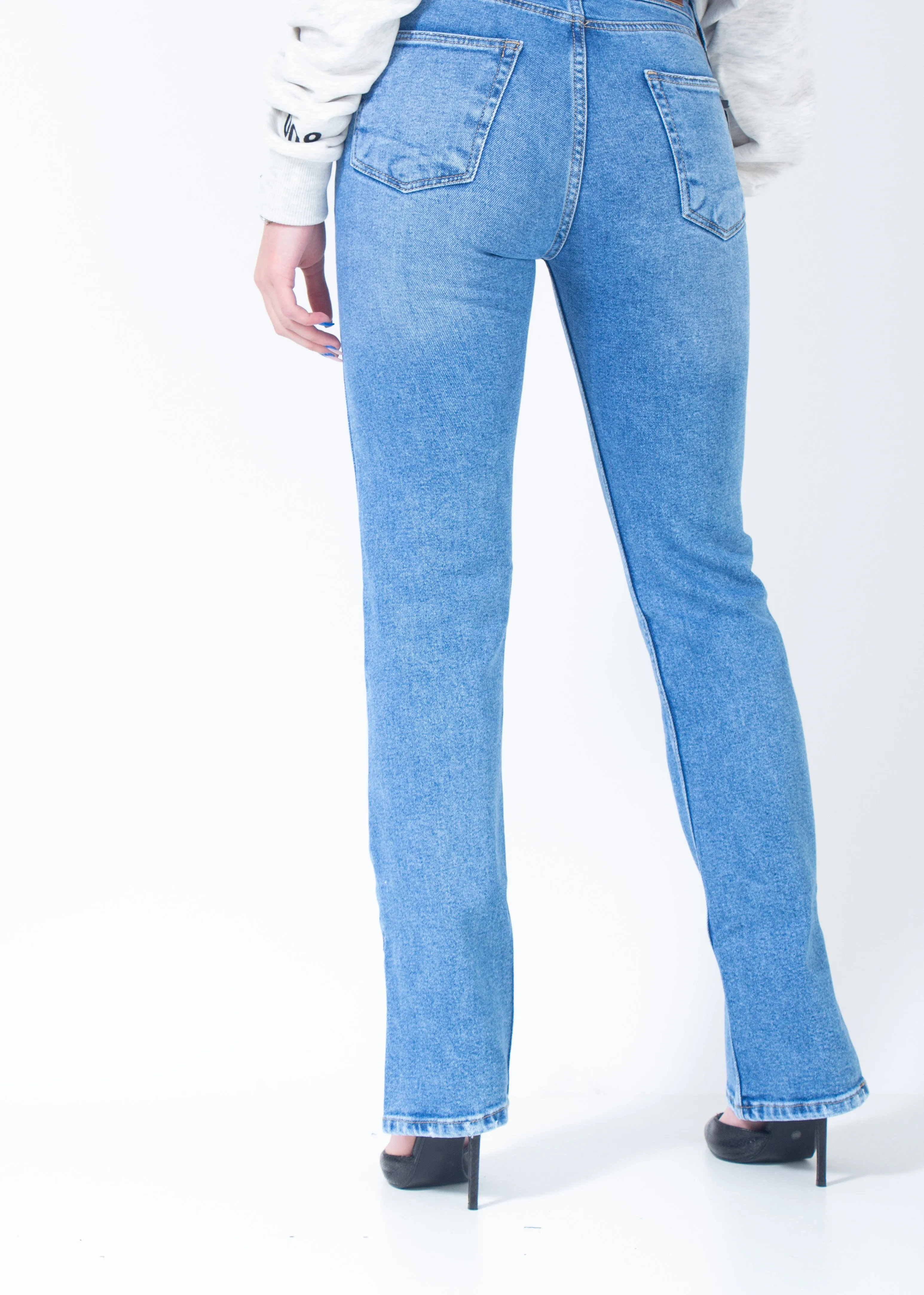 Marbella Jeans