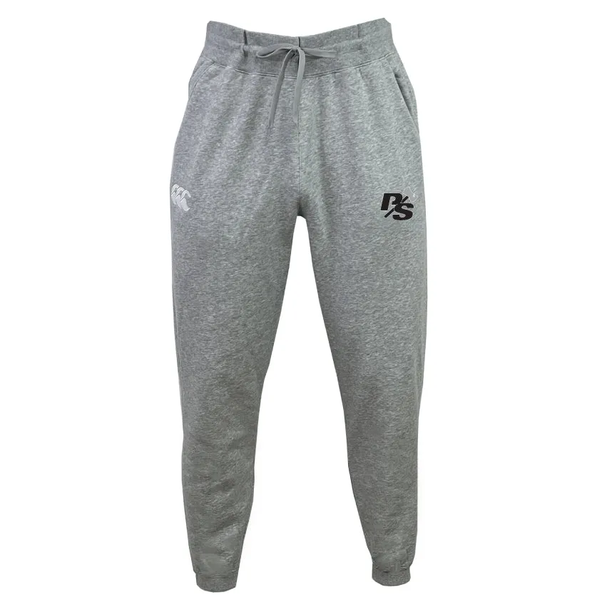 Michiana RFC Leisure Sweatpant by Canterbury