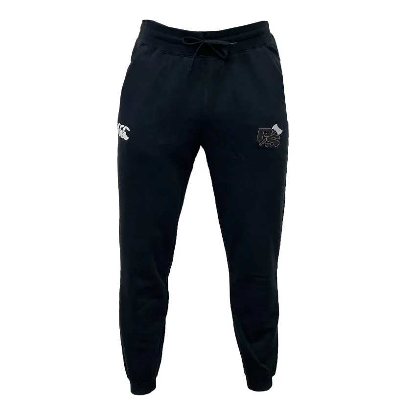 Michiana RFC Leisure Sweatpant by Canterbury