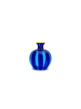 Mini Ciccio Vase