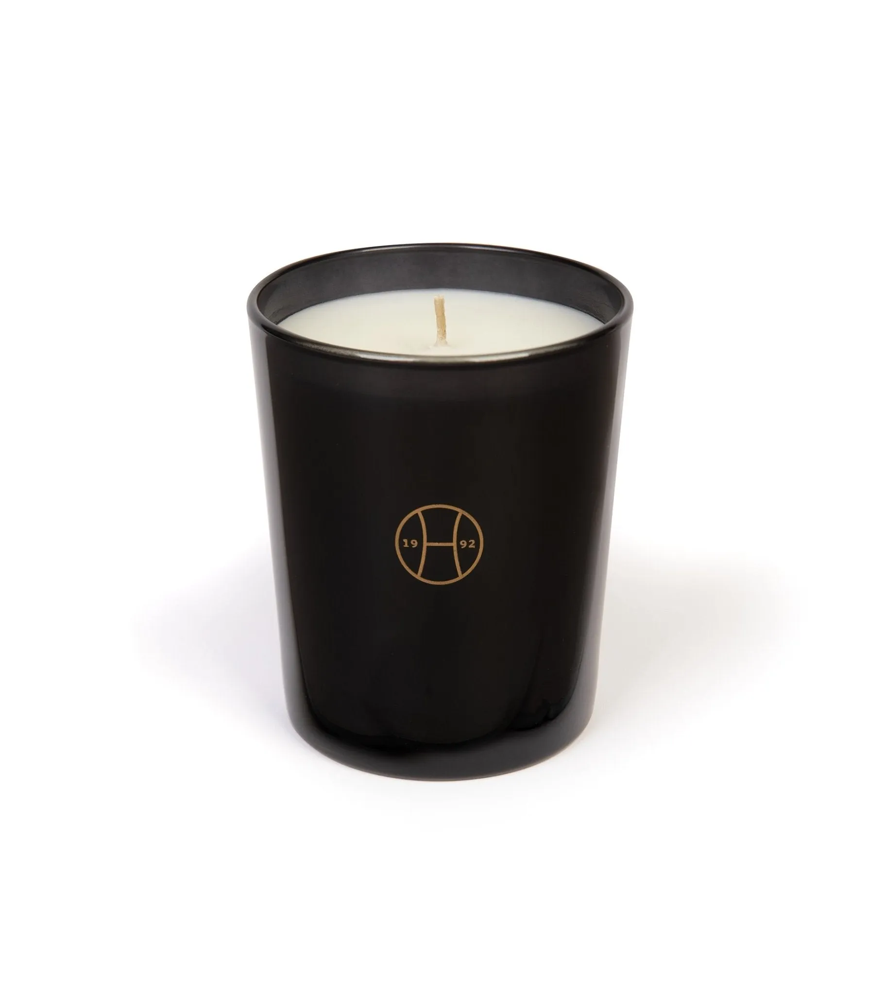 Perfumer H Utility Candle (175g): Smoke